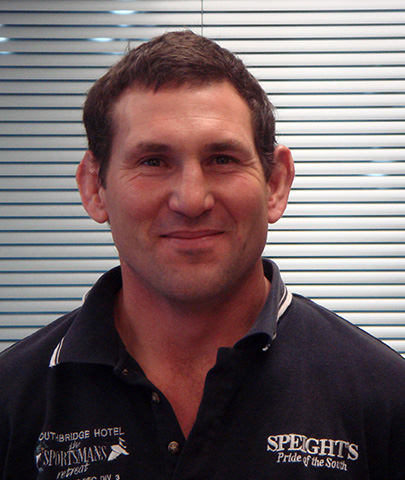 Bryson Hargreaves.JPG