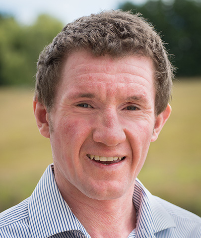 Morgan CFO 07-01-14.jpg