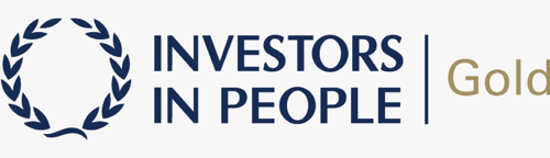 Investors in People