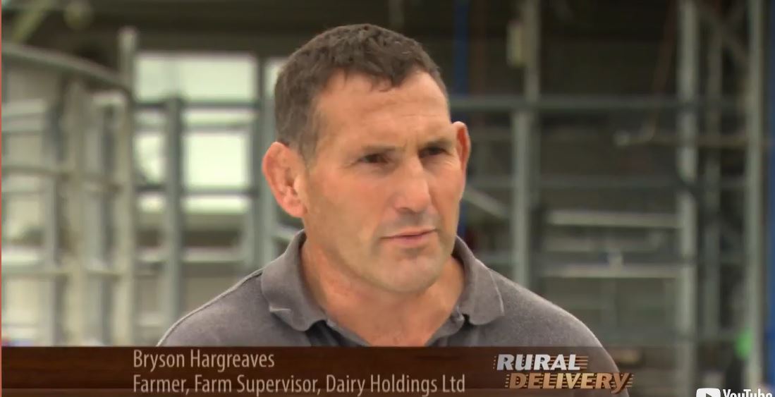 Bryson Hargreaves Farmer Action Group.JPG