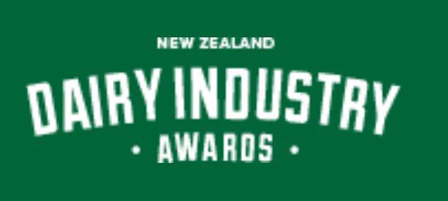 dairyIndustryAwards.JPG