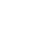 Icons8 Handshake