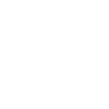 Icons8 Family
